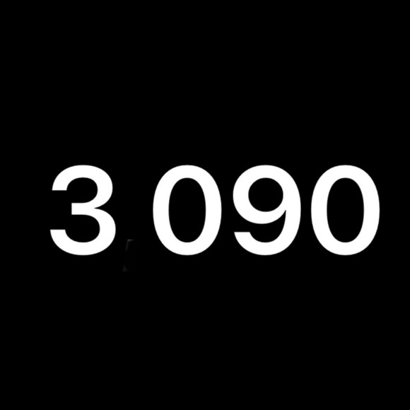 Hoka One One Clifton 8 Wide Sun Baked W Size 9D Women’s‎ - Picture 9 of 9